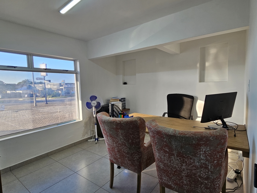 Commercial Property for Sale in Jeffreys Bay Central Eastern Cape